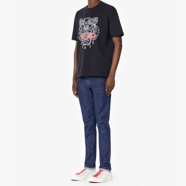 KENZO T