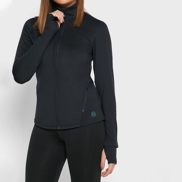 Under Armour RUSH