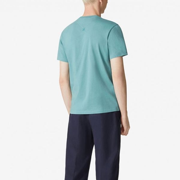 KENZO T