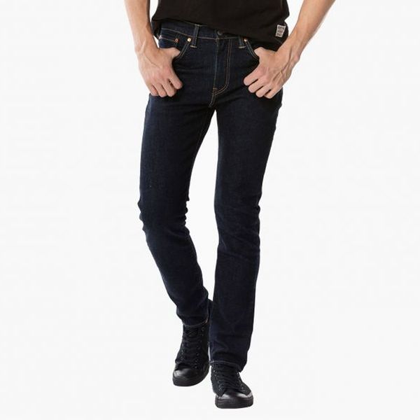 Levis