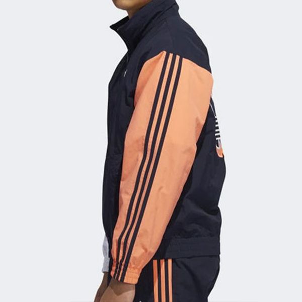 Adidas Originals adidas originals