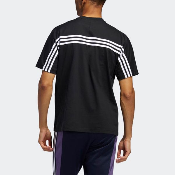 Adidas Originals T-Shirt