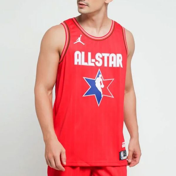 Jordan