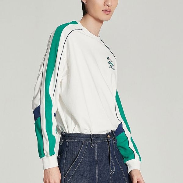 Li-Ning