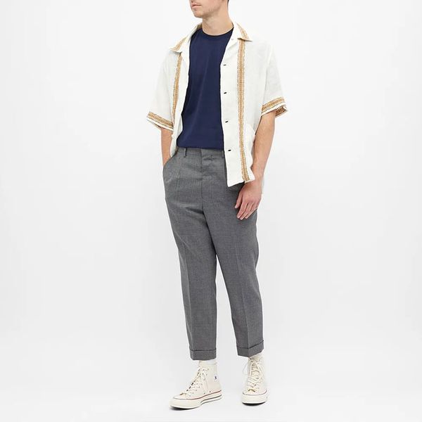 KENZO T