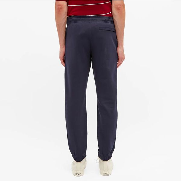 KENZO