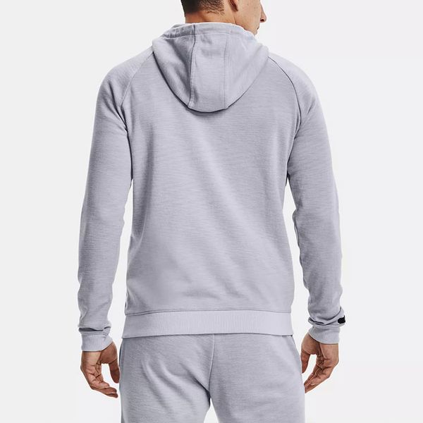 Under Armour Gray