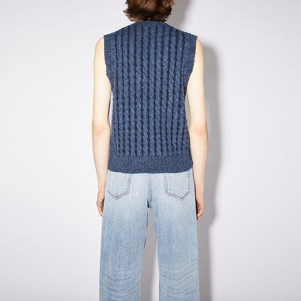 Acne Studios FW21