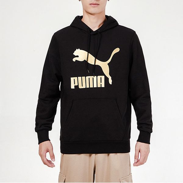 PUMA CLASSICS