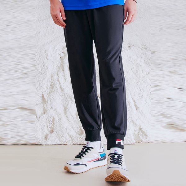 FILA