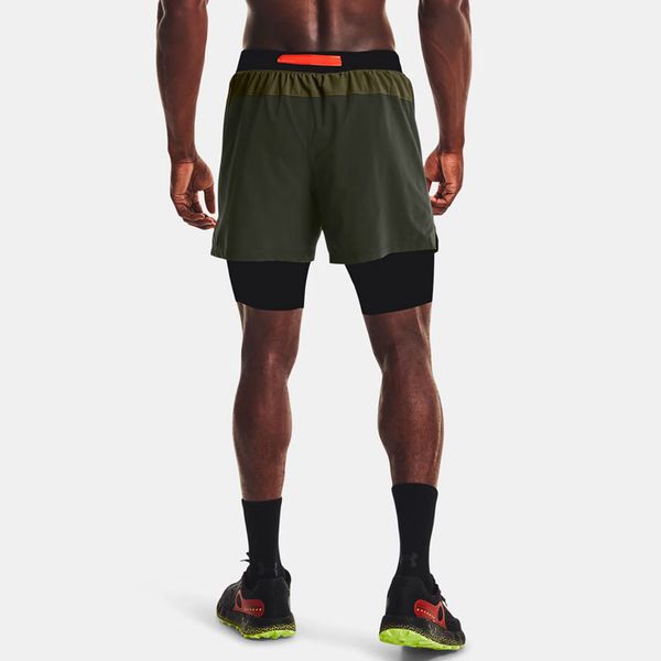 Under Armour