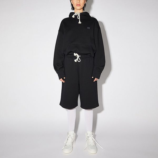 Acne Studios