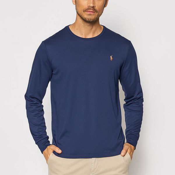 Polo Ralph Lauren T