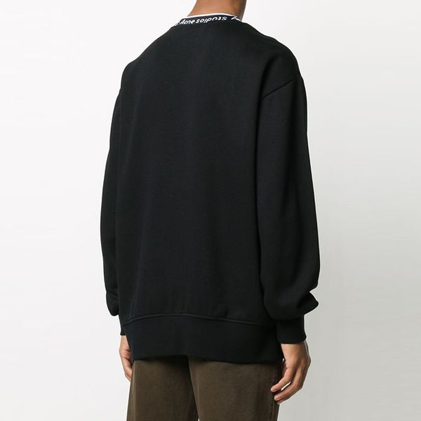 Acne Studios