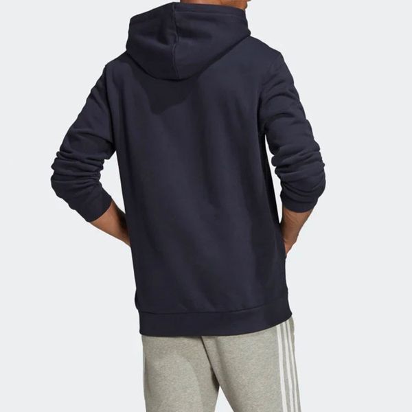 Adidas Originals Adidas Superstar Emblem