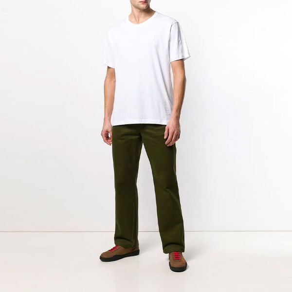 ACNE STUDIOS