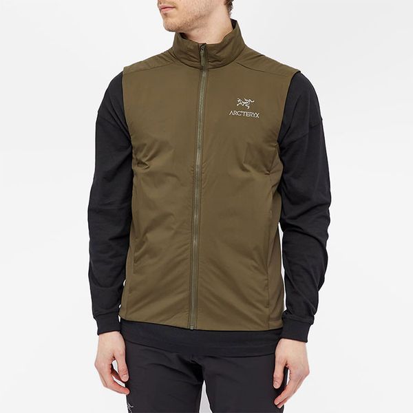 Arcteryx ATOM