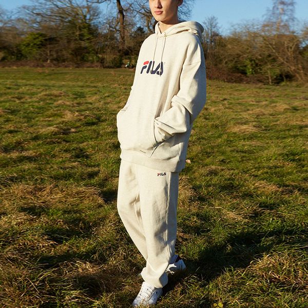 FILA