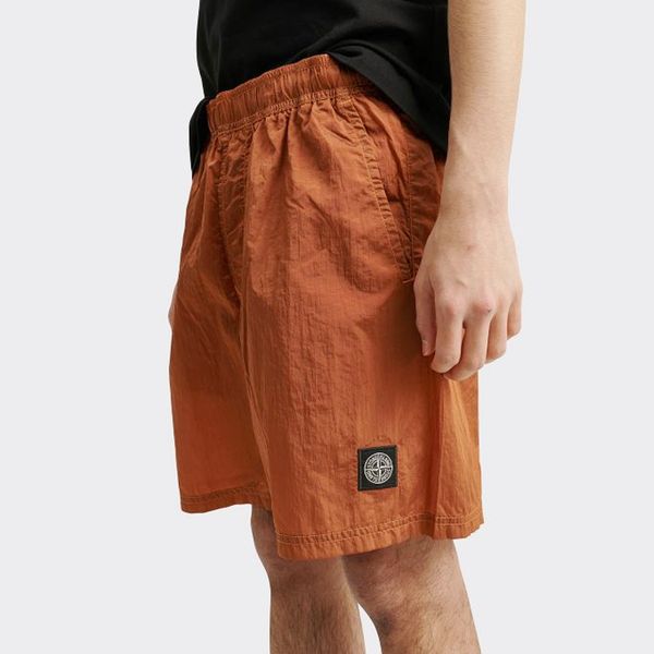 Stone Island