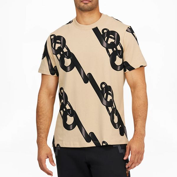 Puma x PRONOUNCE T