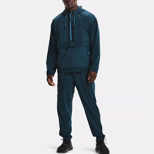 Under Armour Rush