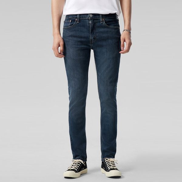 Levis