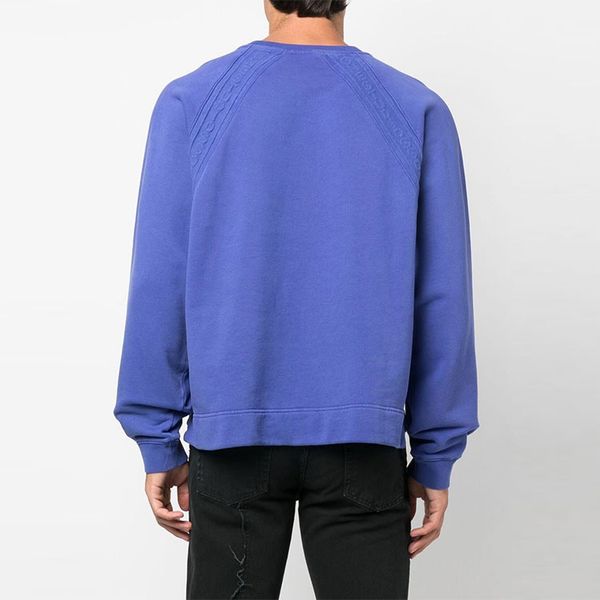 Acne Studios