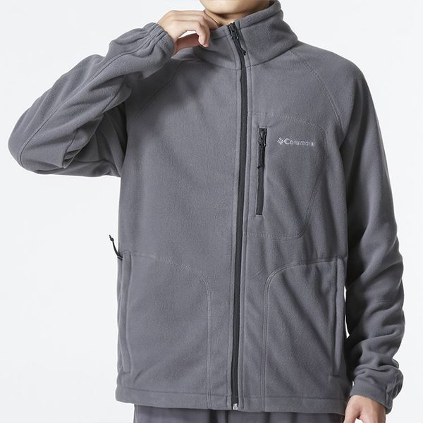 Columbia Casual Outdoor