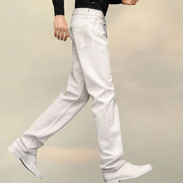 Maison Margiela