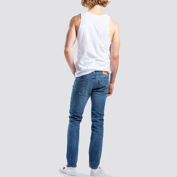 Levis