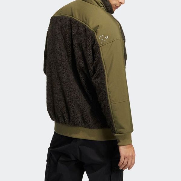 Adidas Qi Co