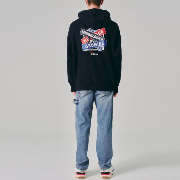 FILA