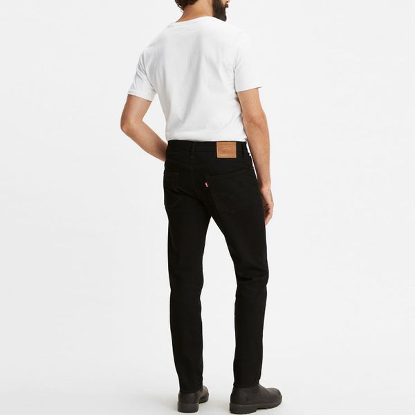 Levis
