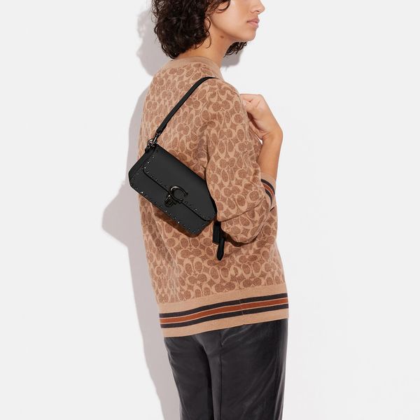 COACH Studio