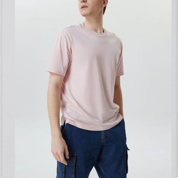 GAP T
