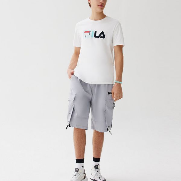 FILA T