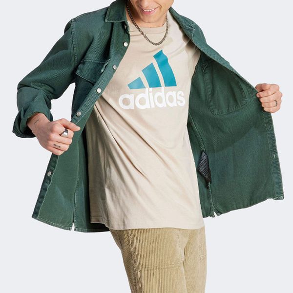 Adidas Essential T