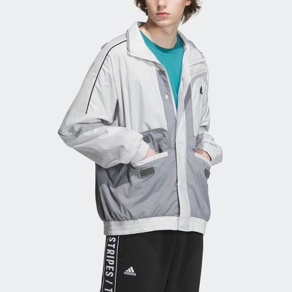 Adidas WORDING