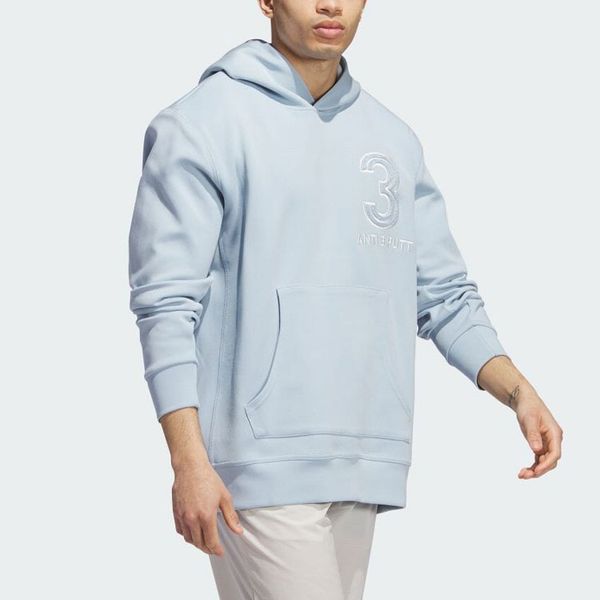 Adidas Adicross