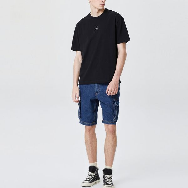 GAP T