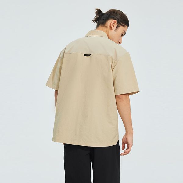 Reebok
