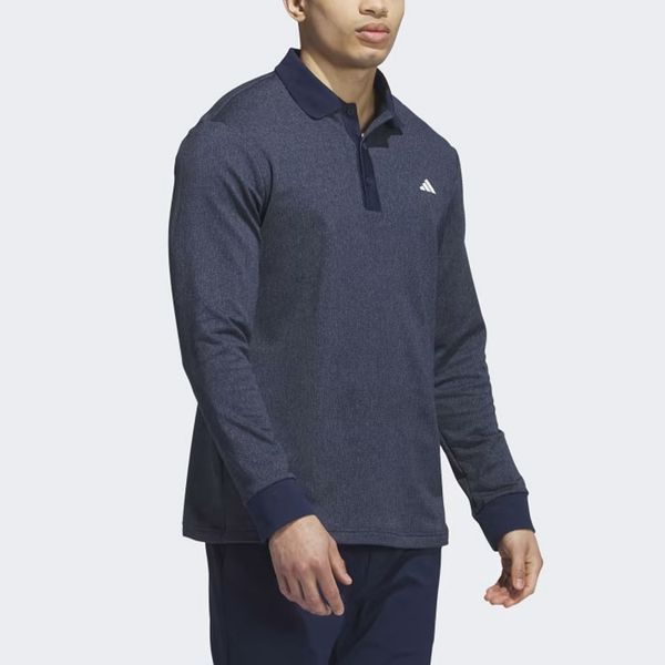 Adidas Essential