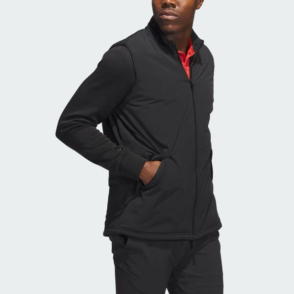 Adidas Ultimate365