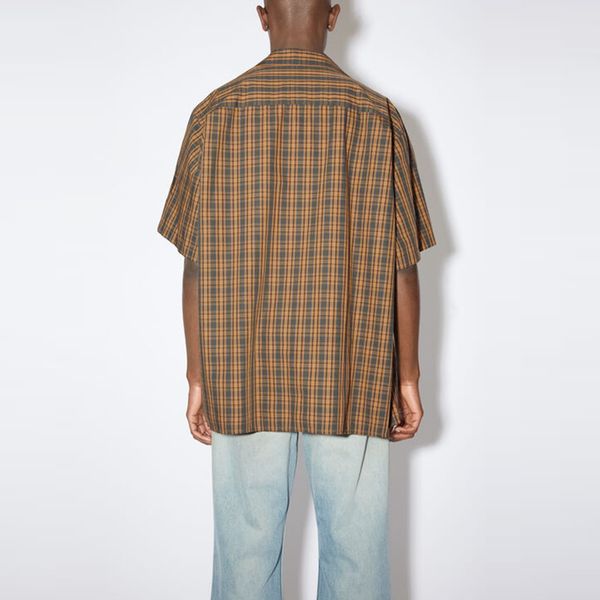 Acne Studios