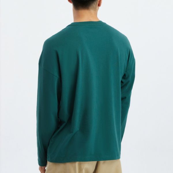 GAP T