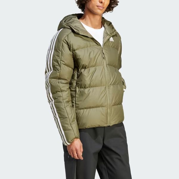 Adidas Essentials
