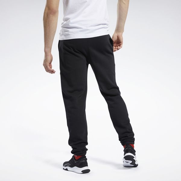 REEBOK