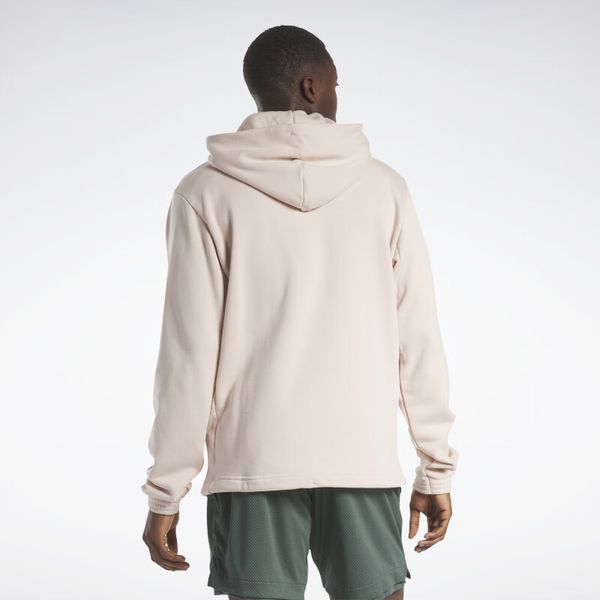 Reebok