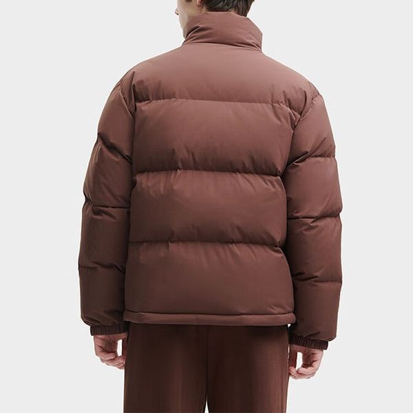 FILA ORIGINALE