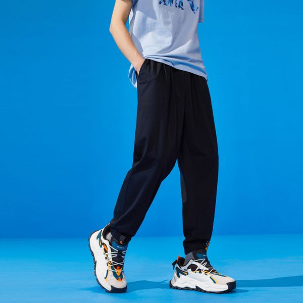 Anta